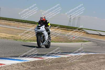 media/Sep-04-2023-Lets Ride (Mon) [[34443f911e]]/B Group/1220pm (Wheelie Bump)/